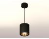 Подвесной светильник Ambrella Light Techno Spot XP7723001 (A2311, C7723, N7034)