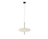 Подвесной светильник ImperiumLoft Lakin 220518-23