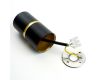 Потолочный светильник Feron ML186 Barrel ZEN 48639