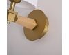 Бра ImperiumLoft Elk Lighting Jorgenson Stavra Wall 243261-26