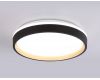 Потолочный светильник Ambrella Light Orbital Dance FZ604