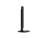 Настольная лампа Ambrella Light Desk DE451