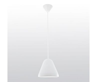 Купить Подвесной светильник Lussole Lgo Jenkins LSP-7313 Подвесной светильник Lussole Lgo Jenkins LSP-7313