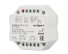 Диммер Arlight Smart 025038