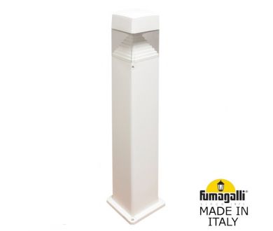 Купить Садовый светильник Fumagalli DS1.564.000.WXD1L Садовый светильник Fumagalli DS1.564.000.WXD1L