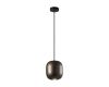 Подвесной светильник Odeon Light Cocoon 5060/1DA