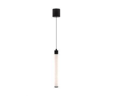 Купить Подвесной светодиодный светильник Maytoni Technical Ray P022PL-L10B Подвесной светодиодный светильник Maytoni Technical Ray P022PL-L10B