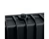 Светодиодный прожектор Feron LL-927 400W 6400K 41156