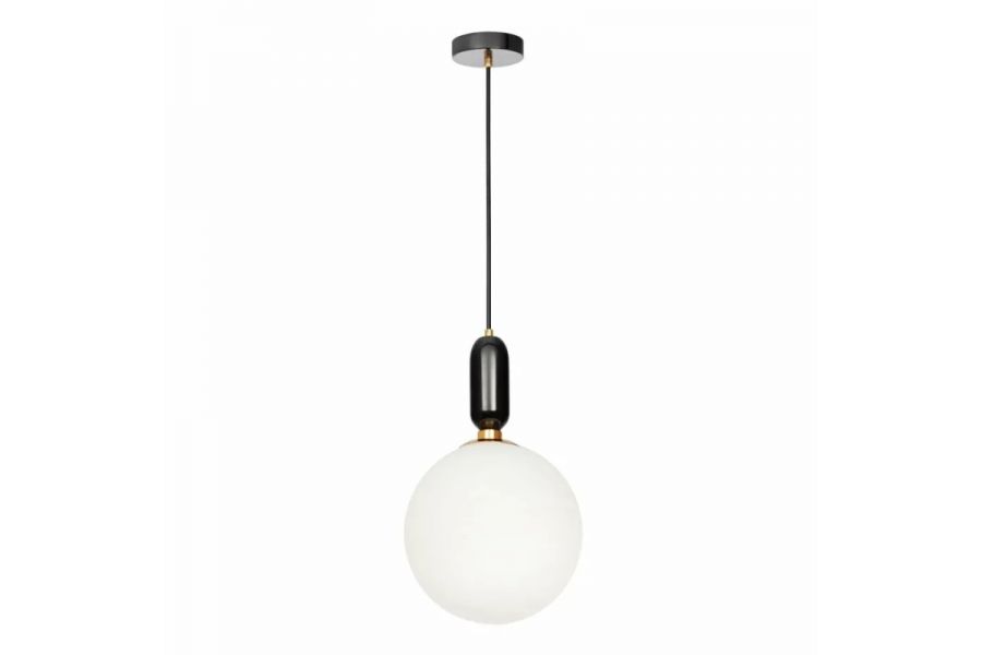 Подвесной светильник Loft IT 9973-C