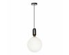 Подвесной светильник Loft IT 9973-C