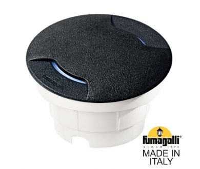 Купить Тротуарный светильник Fumagalli 3F2.000.000.AXD1L Тротуарный светильник Fumagalli 3F2.000.000.AXD1L