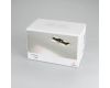 Встраиваемый светильник Arlight CL-KARDAN-S180x102-2x9W Day 024138