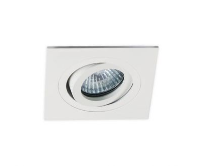 Купить Встраиваемый светильник Italline M02-026020 white Встраиваемый светильник Italline M02-026020 white