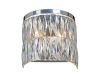 Бра Vitaluce V5866-9/2A