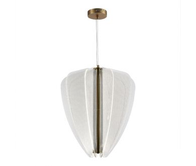 Купить Подвесная люстра ST Luce Fesale SL6509.213.01 Подвесная люстра ST Luce Fesale SL6509.213.01