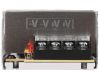 Блок питания Эра 350Вт DC24В 14.58A IP20 LP-LED-350W-IP20-24V-S Б0061133