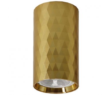Купить Накладной светильник Feron Barrel Prism ML188 48673 Накладной светильник Feron Barrel Prism ML188 48673