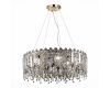 Подвесная люстра ST Luce Desio SL1655.203.08