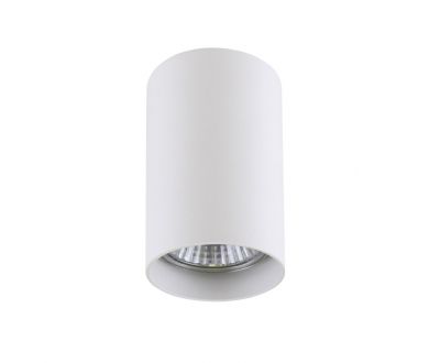 Купить Потолочный светильник Lightstar Rullo 214436 Потолочный светильник Lightstar Rullo 214436