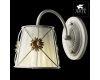 Бра Arte Lamp 72 A5495AP-1WG