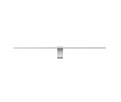 Купить Подсветка для картин Odeon Light Tiny 7070/10WL Подсветка для картин Odeon Light Tiny 7070/10WL
