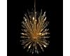 Подвесная люстра Loft IT Splash 10418/12