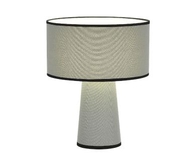 Купить Настольная лампа ST Luce Jackie SL1354.714.01 Настольная лампа ST Luce Jackie SL1354.714.01