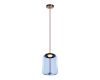 Подвесной светильник Loft IT 8133-C