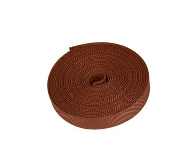 Трек-ремень Denkirs Belty base TR5501-BR
