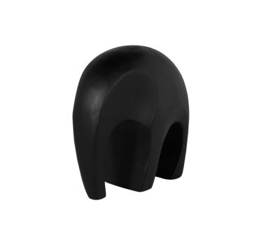 Фигурка Слон Eglo Auliye 427463