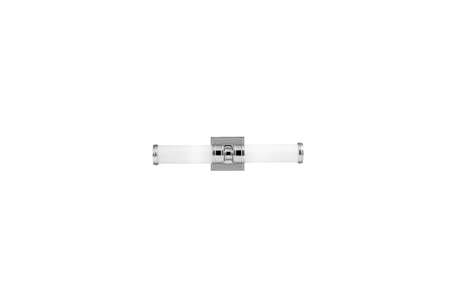 Бра Feiss Payne FE-PAYNE2-BATH