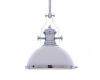 Подвесной светильник Lumina Deco Ettore LDP 710-300 WT