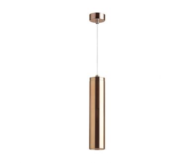 Купить Подвесной светильник Odeon Light 4692/1 Подвесной светильник Odeon Light 4692/1
