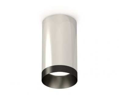 Купить Потолочный светильник Ambrella Light Techno Spot XS6325011 (C6325, N6131) Потолочный светильник Ambrella Light Techno Spot XS6325011 (C6325, N6131)