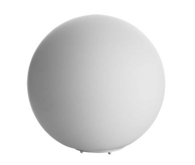 Купить Настольная лампа Arte Lamp Sphere A6025LT-1WH Настольная лампа Arte Lamp Sphere A6025LT-1WH