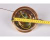 Подвесная люстра Omnilux Fontevivo OML-81903-12