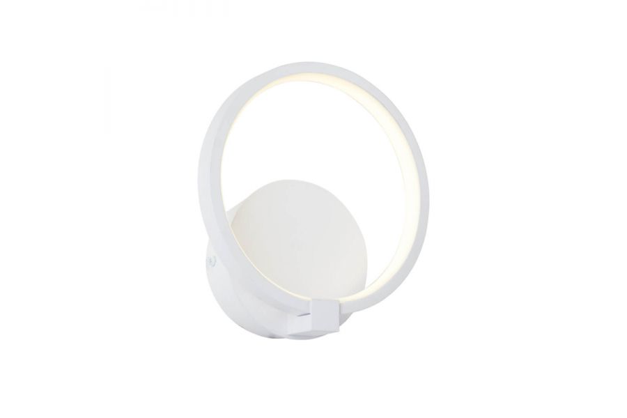 Бра Vitaluce V4609-0/1A