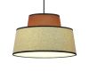 Подвесной светильник ST Luce Jackie SL1354.423.01