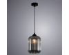 Подвесной светильник ARTE Lamp A1902SP-1BK