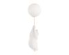 Настенный светильник Loft IT Teddy 10030W/A