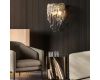 Настенный светильник ImperiumLoft Spring 294267-23