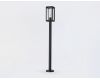Уличный ландшафтный светильник Ambrella Light Garden ST2425
