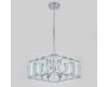 Подвесная люстра Ambrella Light Traditional TR5148