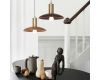 Подвесной светильник ImperiumLoft Wood 141158-26