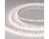 Светодиодная лента Arlight RT-A168-10mm 24V Day-MIX SWITCH 21.3 W/m, IP20, 2835, 5m 036215