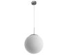 Подвесной светильник Arte Lamp A1561SP-1CC