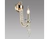 Бра Odeon Light Capel 5063/1W