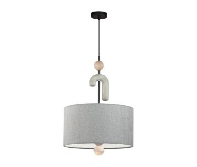 Купить Подвесной светильник Odeon Light Bagel 5410/3 Подвесной светильник Odeon Light Bagel 5410/3