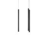 Подвесной светильник Lightstar Tubo L3T747247