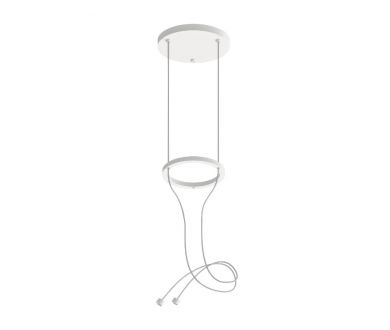 Купить Подвесной крепеж Ambrella Light Diy spot A9203 Подвесной крепеж Ambrella Light Diy spot A9203